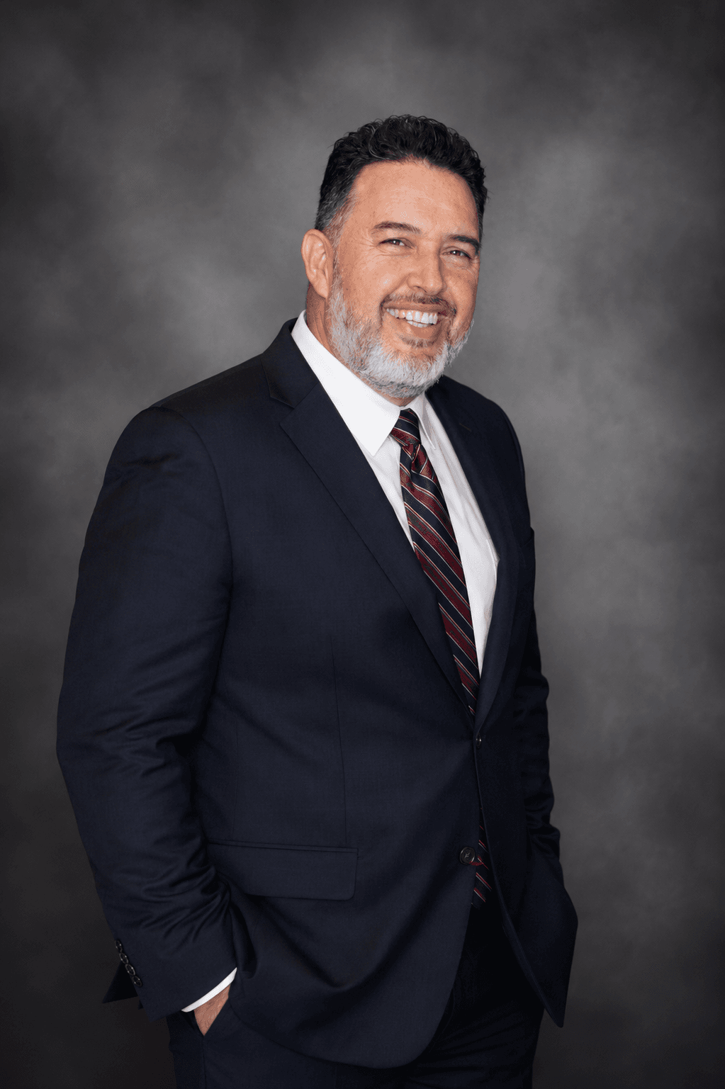 Broker, First Premier Real Estate Services, Inc.